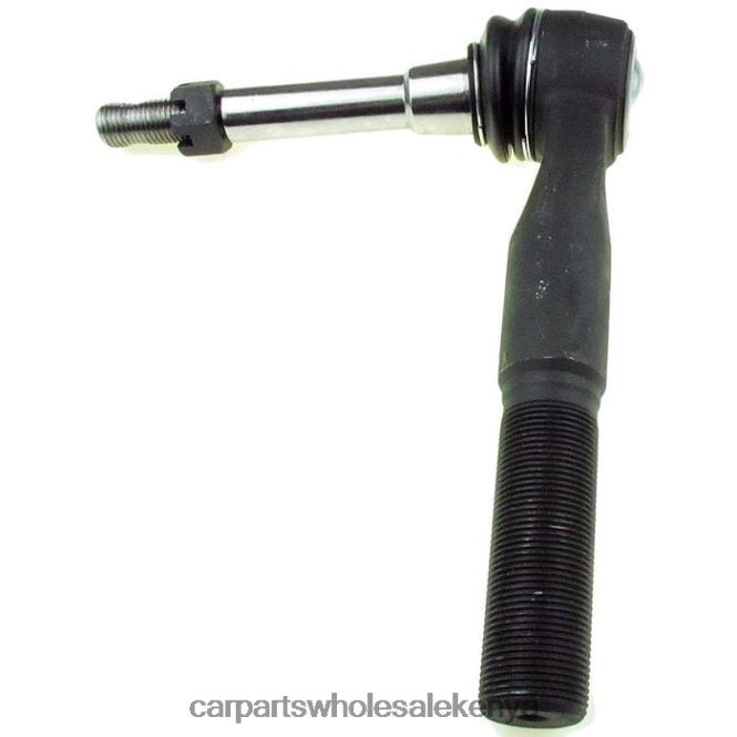 Tie Rod End BC3Z-3A131B car parts wholesale Kenya 84DZZJ1015 FORD