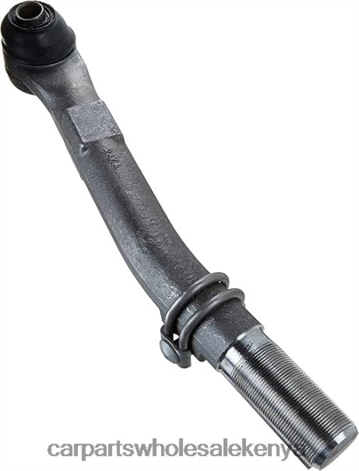 Tie Rod End BC3Z-3A131E car parts Kenya 84DZZJ1011 FORD