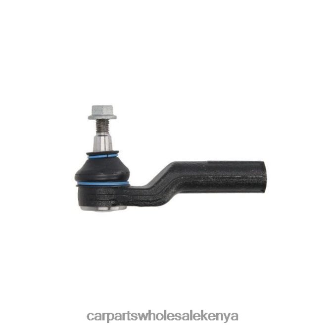 Tie Rod End BV6Z-3A130E car parts for sale in nairobi 84DZZJ968 FORD