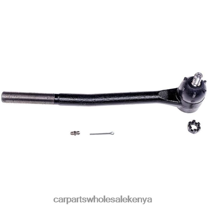 Tie Rod End ES364RL Steering Tie Rod End Sub-Assembly car spares Kenya 84DZZJ383 FORD