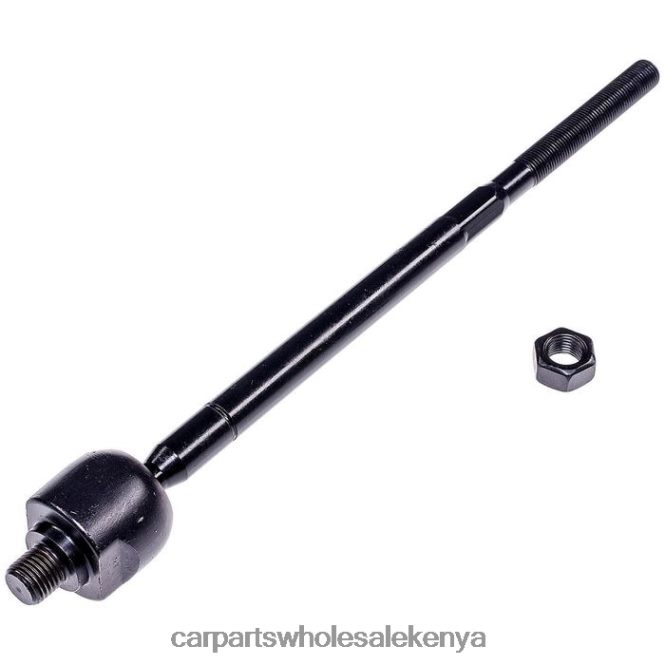 Tie Rod End EV125 Steering Rack End Sub-Assembly auto parts mombasa 84DZZJ1210 FORD