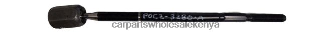 Tie Rod End F0CZ-3V280A Steering Rack End Sub-Assembly car spare parts nairobi 84DZZJ297 FORD