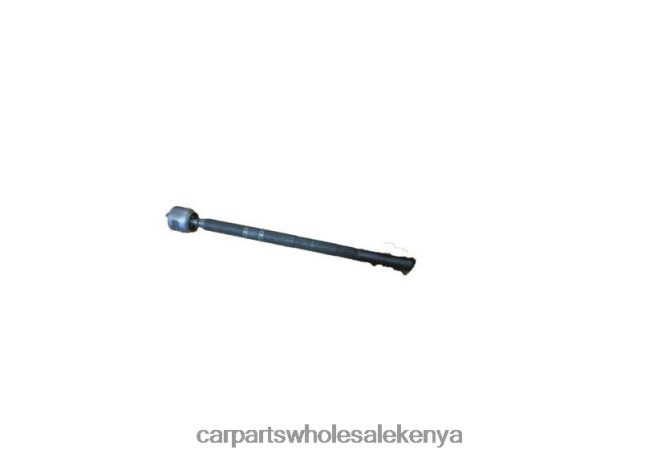 Tie Rod End F8RZ-3280BA Steering Rack End Sub-Assembly car accessories nairobi 84DZZJ296 FORD
