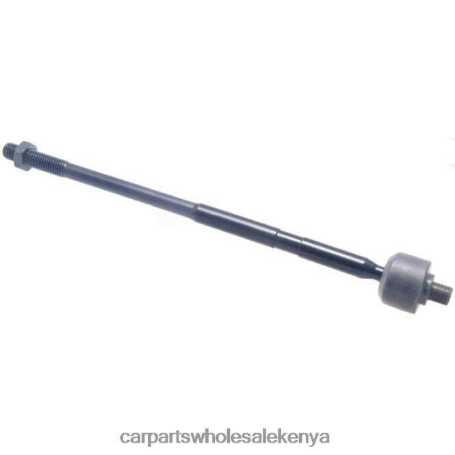 Tie Rod End YS4Z-3280CB Steering Rack End Sub-Assembly car parts for sale in nairobi 84DZZJ1148 FORD