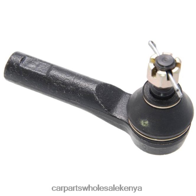 53540-S0X-A01 Tie Rod End car spares Kenya 84DZZJ1403 HONDA