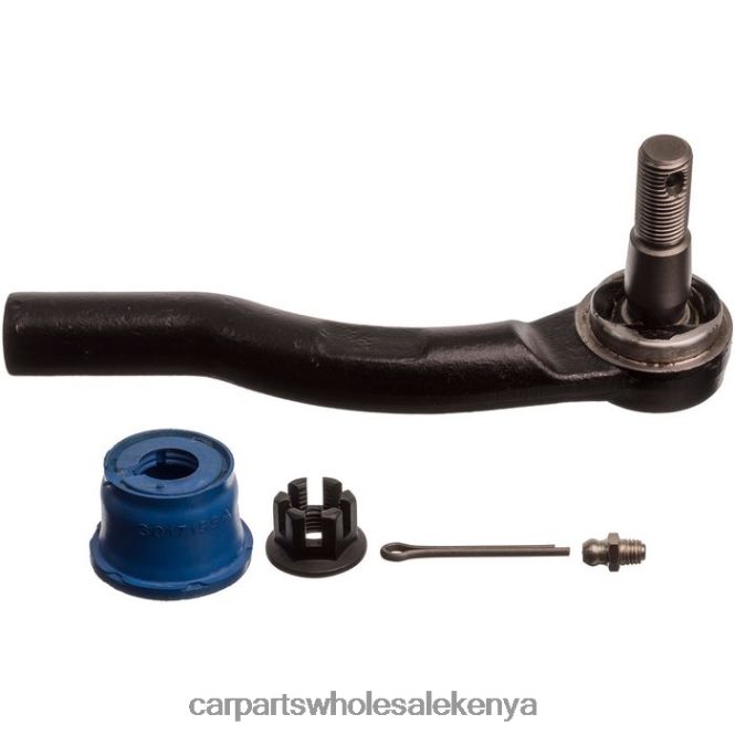 53540-T0A-A01 Tie Rod End car parts mombasa 84DZZJ1279 HONDA