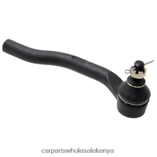 53540-TR0-A01 Tie Rod End car parts Kenya 84DZZJ1281 HONDA