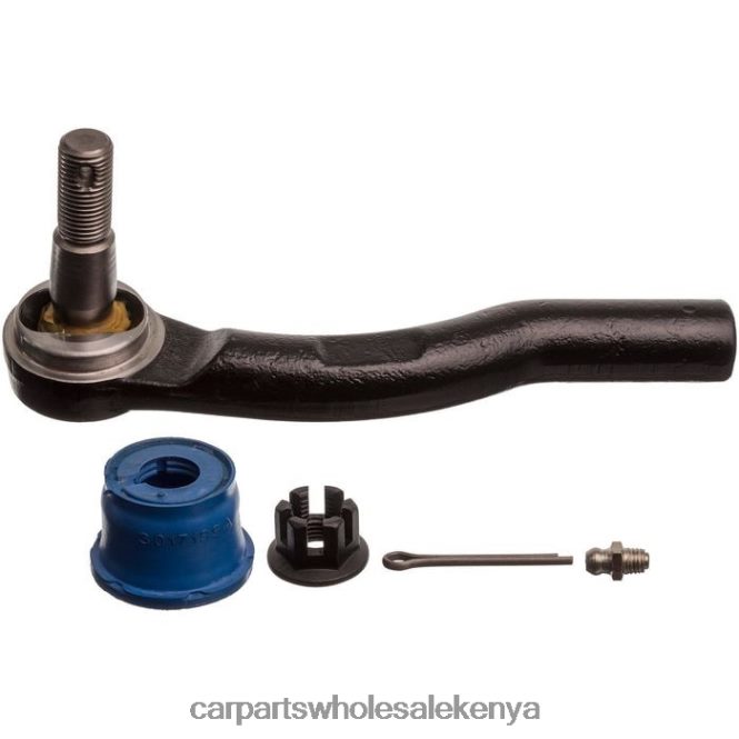 53560-T0A-A01 Tie Rod End auto parts mombasa 84DZZJ1280 HONDA