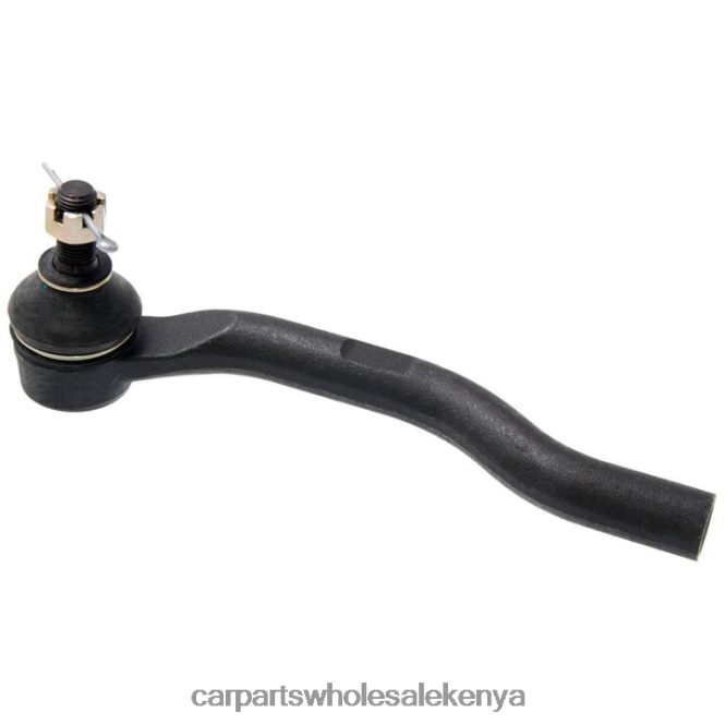 53560-TR0-A01 Tie Rod End car accessories Kenya 84DZZJ1282 HONDA