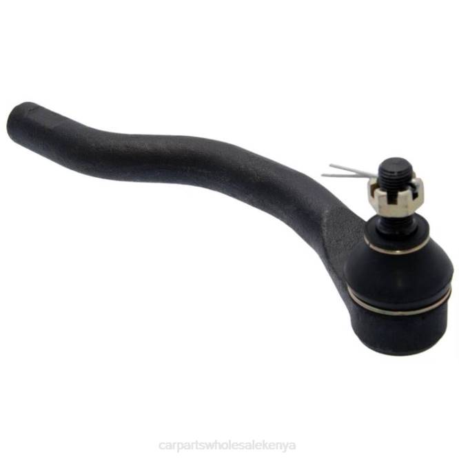 Honda 53540-S4X-003 Tie Rod End car accessories kenya T82262