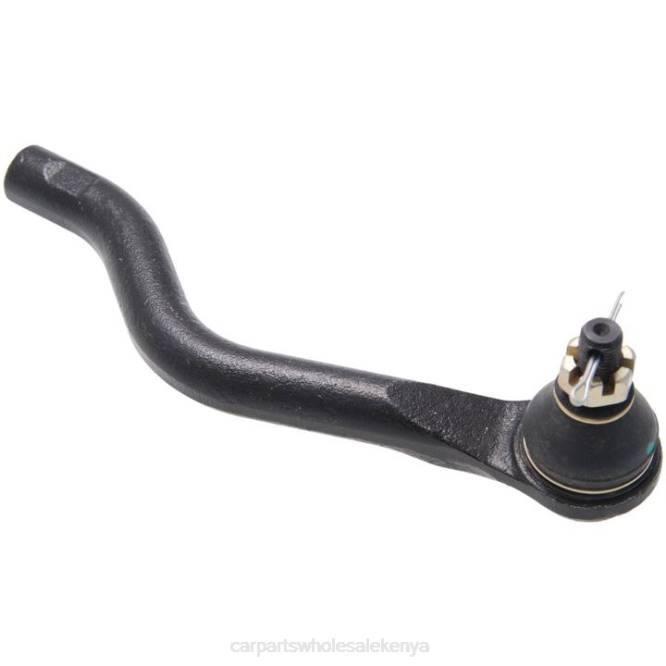 Honda 53540-SFE-003 Tie Rod End car parts mombasa T82259