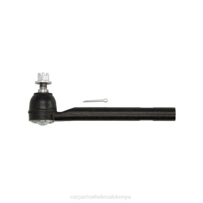 Honda 53540-SHJ-A01 Tie Rod End car accessories kenya T822512
