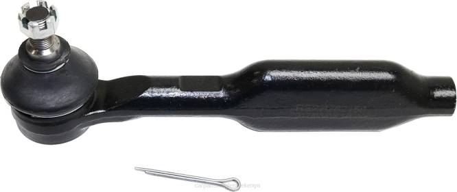 Honda 53540-SHJ-A51 Tie Rod End auto parts mombasa T822520