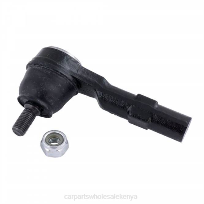 Honda 53540-SLN-A01 Tie Rod End car parts mombasa T8223099