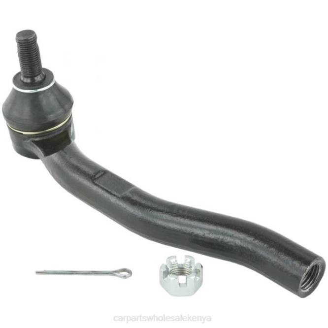 Honda 53540-SMA-013 Tie Rod End auto parts mombasa T8223100