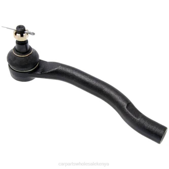 Honda 53540-STX-A02 Tie Rod End car spares kenya T8221083