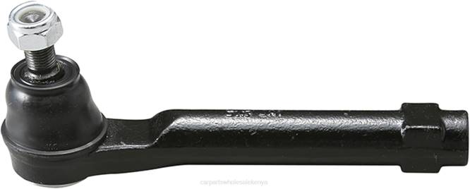 Honda 53540-SXS-A01 Tie Rod End auto parts mombasa T822490