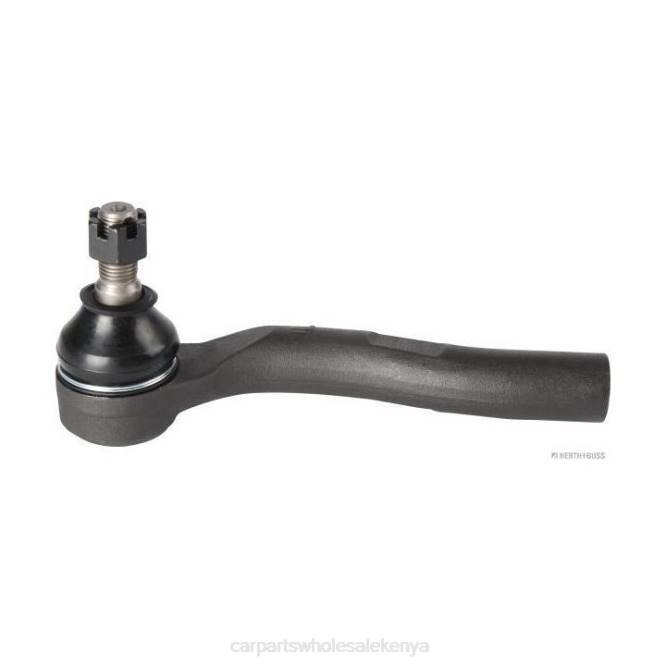 Honda 53540-T1W-A01 Tie Rod End car parts wholesale kenya T8221385