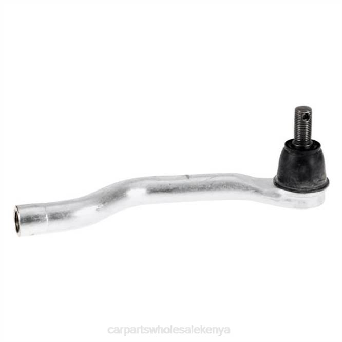 Honda 53540-T2A-A01 Tie Rod End car spare parts nairobi T8221377
