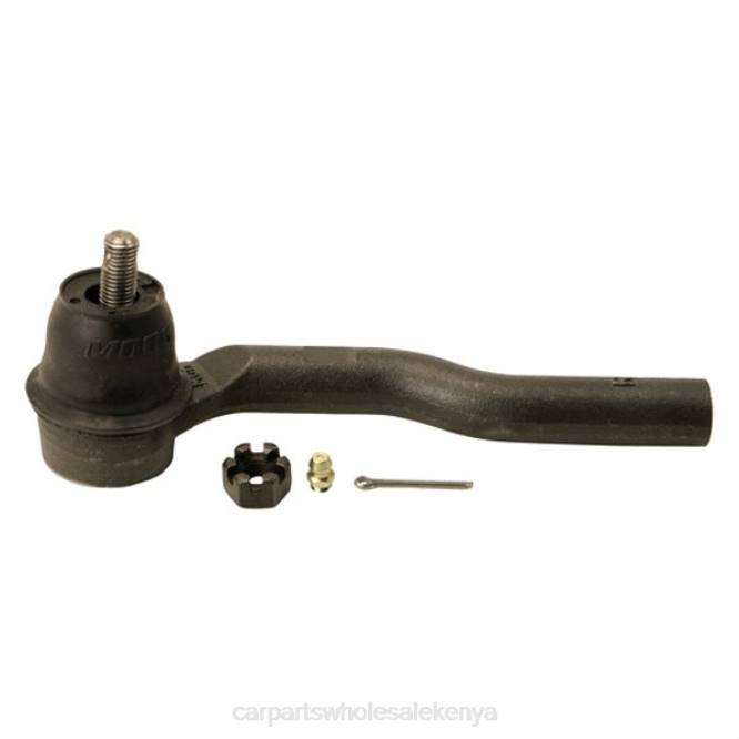 Honda 53540-T5R-003 Tie Rod End car parts mombasa T8223039