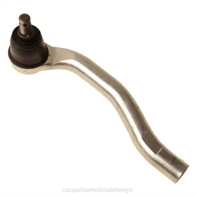 Honda 53540-TK4-A02 Tie Rod End car accessories nairobi T8222076