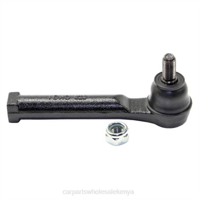 Honda 53540-TX4-A02 Tie Rod End car accessories nairobi T8221376