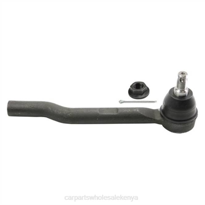 Honda 53540-TZ5-A01 Tie Rod End car parts kenya T8221381