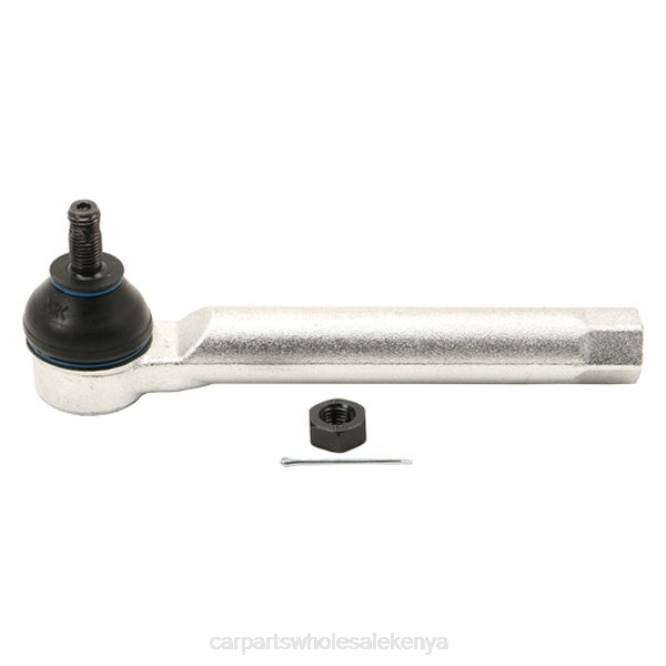 Honda 53541-S3Y-020 Tie Rod End car accessories nairobi T8223056