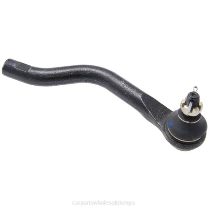 Honda 53560-SFE-003 Tie Rod End auto parts mombasa T82260