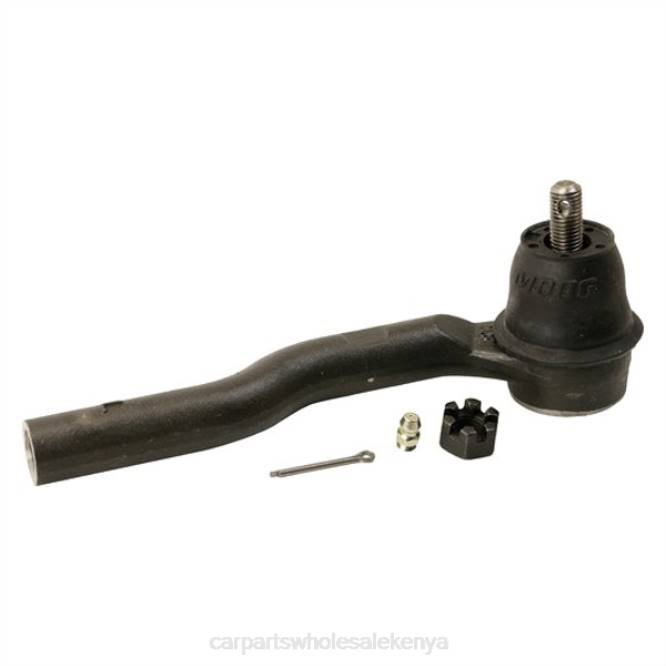 Honda 53560-T5R-003 Tie Rod End car parts for sale in nairobi T8223038