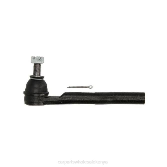 Honda 53560-T7J-003 Tie Rod End auto parts mombasa T8221160