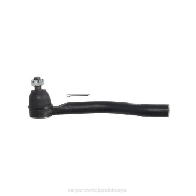 Honda 53560-TBA-A01 Tie Rod End car parts for sale in nairobi T8221978