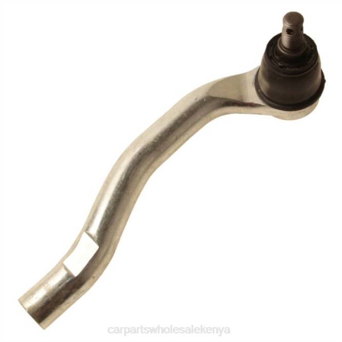 Honda 53560-TK4-A02 Tie Rod End car parts wholesale kenya T8222075