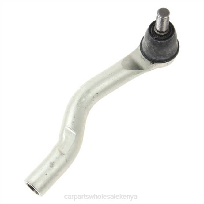 Honda 53560-TP6-A02 Tie Rod End car accessories kenya T8223102