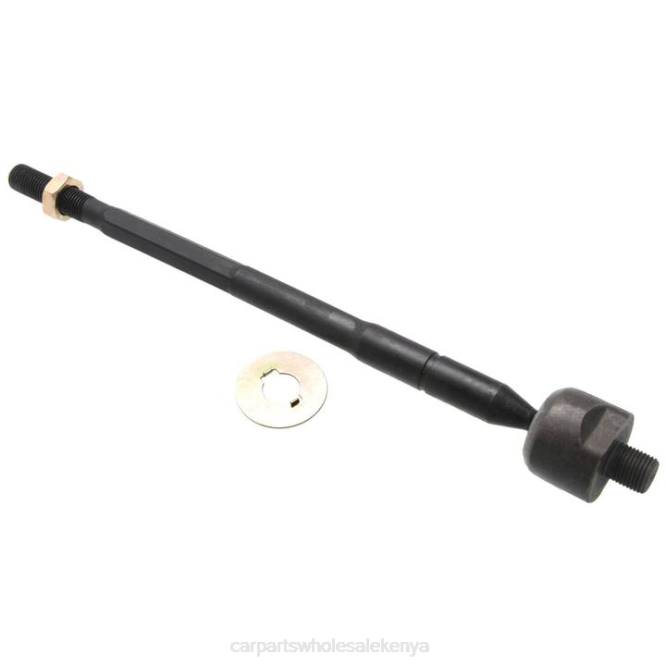 Honda Tie Rod End 53010-S0X-A02 Steering R/L Sub-Assembly car parts mombasa T8221099