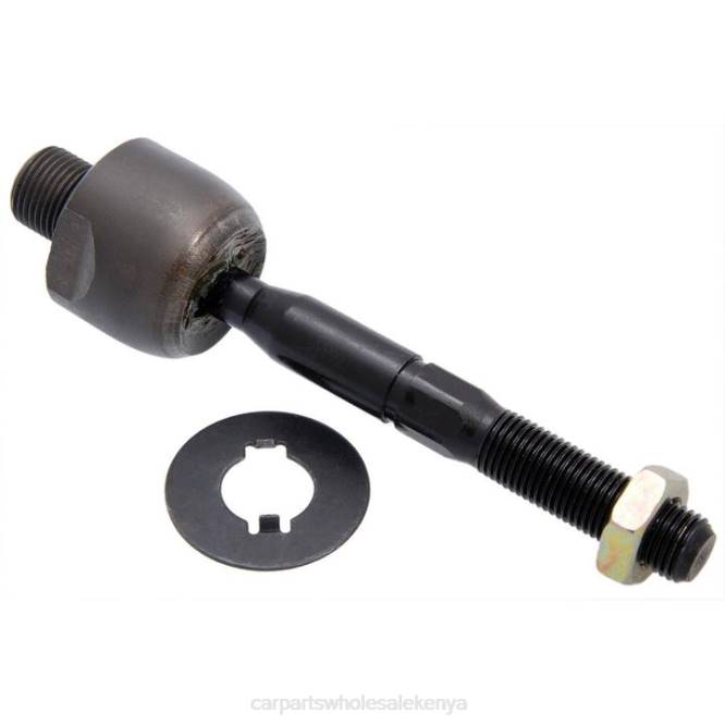 Honda Tie Rod End 53010-S3N-003 Steering RACK END Sub-Assembly car accessories nairobi T82256