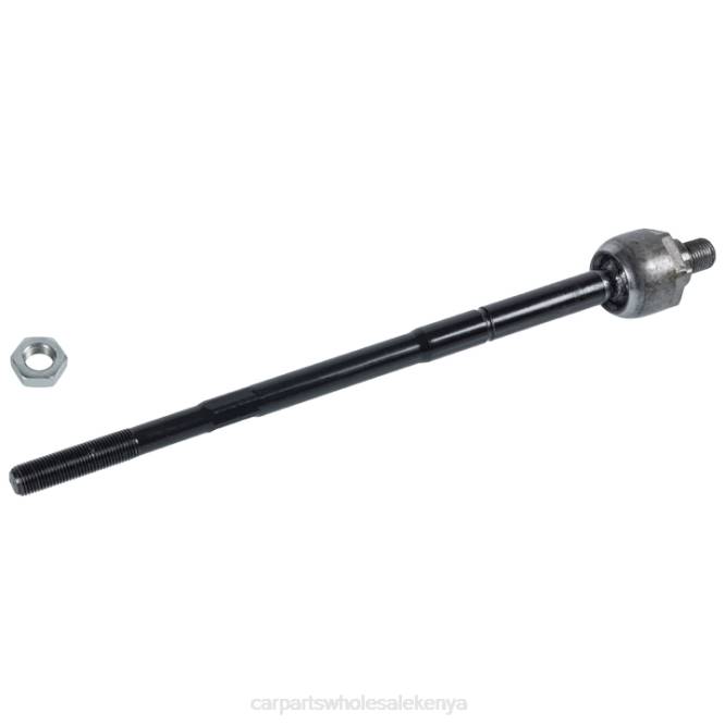 Honda Tie Rod End 53010-S50-000 Steering R/L Sub-Assembly car accessories nairobi T8222666