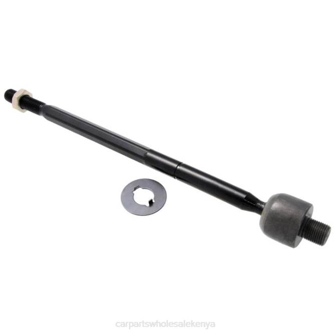Honda Tie Rod End 53010-S7S-003 Steering R/L Sub-Assembly car parts mombasa T822789