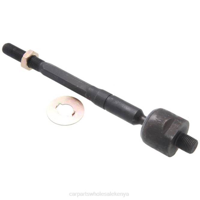 Honda Tie Rod End 53010-SHJ-A02 Steering R/L Sub-Assembly car spare parts nairobi T822647