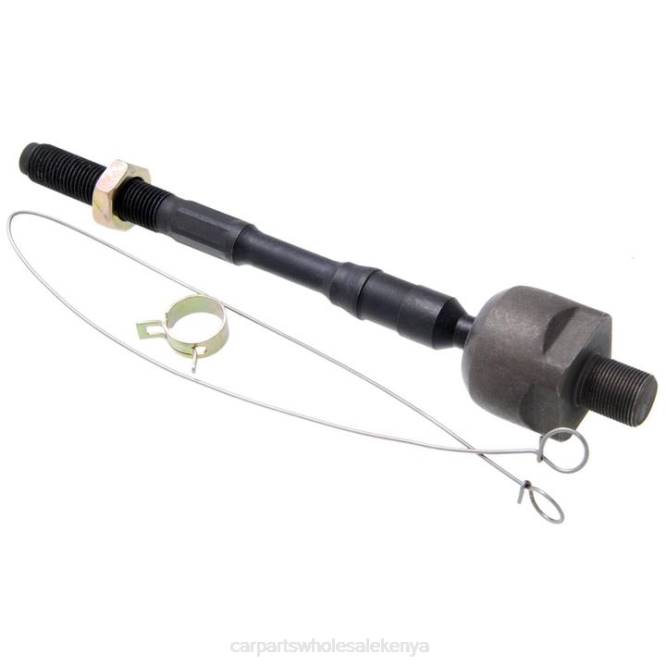 Honda Tie Rod End 53010-STX-A01 Steering R/L Sub-Assembly car parts mombasa T8221059