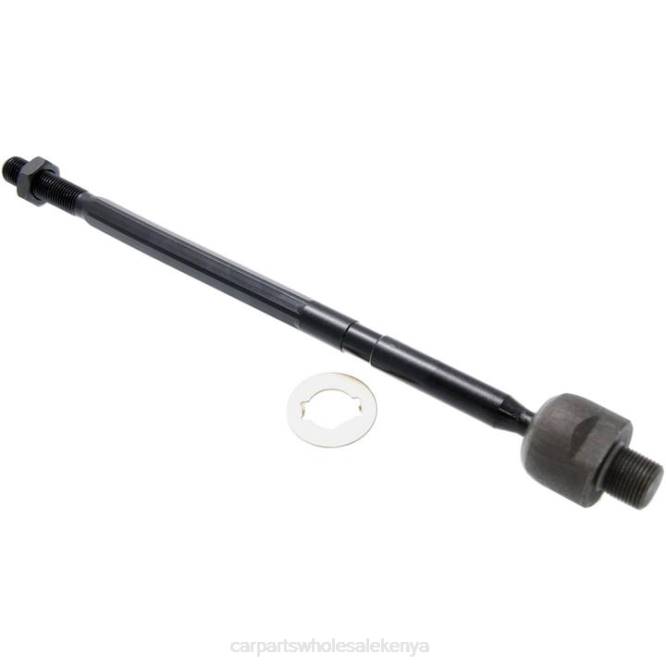 Honda Tie Rod End 53010-SWA-A01 Steering R/L Sub-Assembly car parts mombasa T8221029