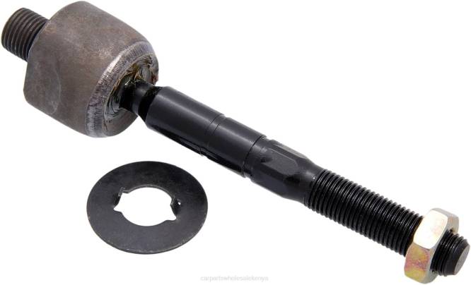Honda Tie Rod End 53010-SX0-003 Steering R/L Sub-Assembly car spare parts nairobi T822247