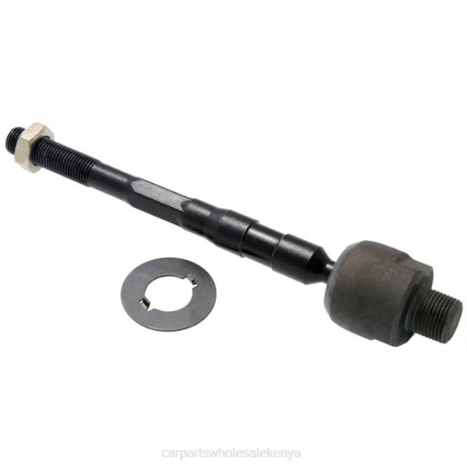 Honda Tie Rod End 53010-SZA-A01 Steering R/L Sub-Assembly car parts for sale in nairobi T8221058