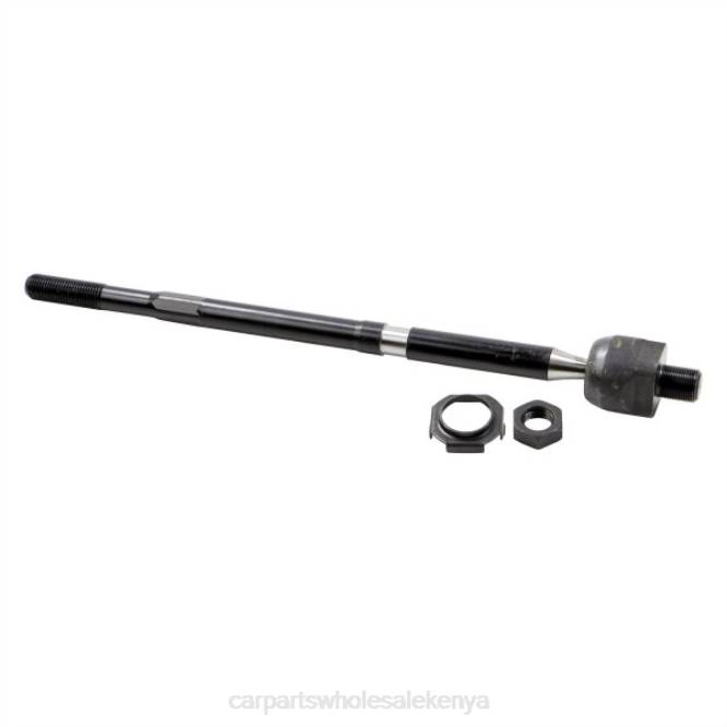 Honda Tie Rod End 53010-SZT-G01 Steering R/L Sub-Assembly car parts kenya T8223091