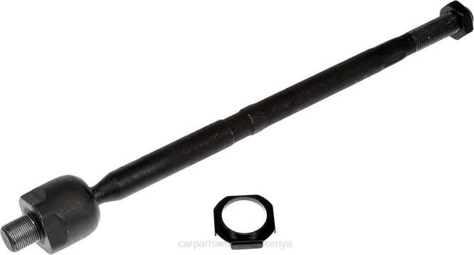 Honda Tie Rod End 53010-SZT-H01 Steering R/L Sub-Assembly auto parts mombasa T8223090