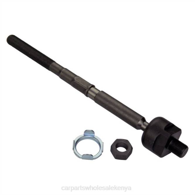 Honda Tie Rod End 53010-T0A-A01 Steering R/L Sub-Assembly auto parts mombasa T8221250