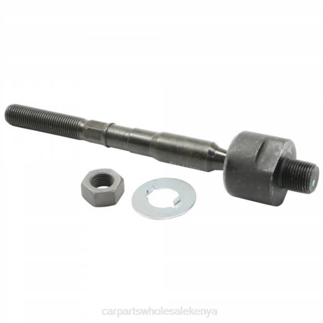 Honda Tie Rod End 53010-T2B-A01 Steering R/L Sub-Assembly car parts kenya T8221361