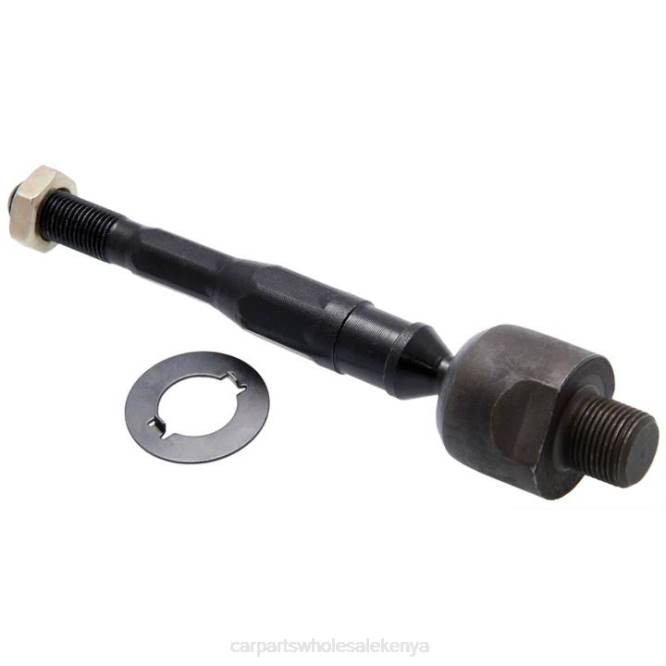 Honda Tie Rod End 53010-TP6-A01 Steering R/L Sub-Assembly car spare parts nairobi T8223087