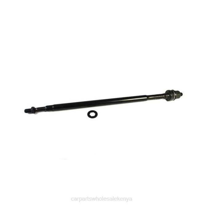 Honda Tie Rod End 53521-S9A-003 Steering R/L Sub-Assembly auto parts mombasa T822840