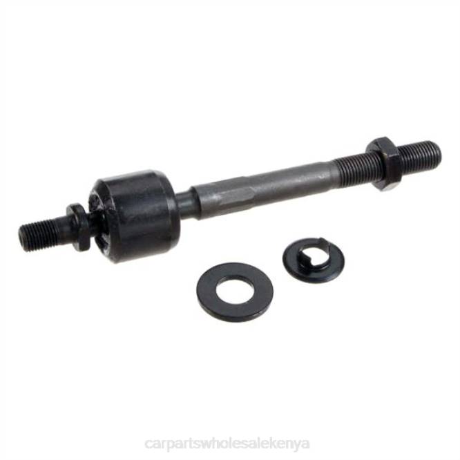 Honda Tie Rod End 53521-SK7-003 Steering R/L Sub-Assembly car accessories kenya T8221402